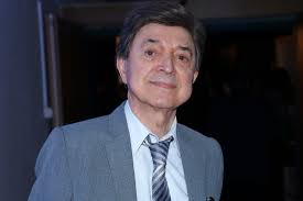 Wejdź i znajdź to, czego szukasz! Jerzy Polomski Konczy Swoja Kariere Stracil Sluch Przeambitni Pl