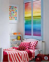 Mystery Misc 23 Photos Rainbow Bedroom Rainbow House Kid Room Decor