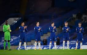 We will provide all chelsea matches for the entire 2021 season, in this. Chelsea Vs Morecambe Prediction Preview Team News And More Fa Cup 2020 21