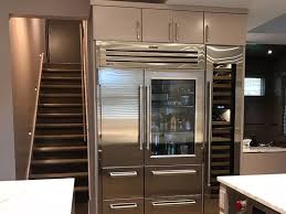 Ge ge smartwater mwfp refrigerator water filter view repair video. Refrigerator Repair Services In Houston Texas Top Appliances Repair