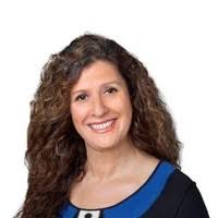 60+ "Barbara Fein" profiles