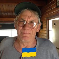 Where to find NA meetings and volunteer opportunities in the Kern River  Valley?