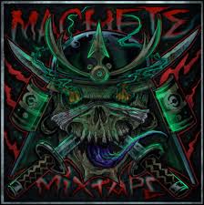 Download and listen online vestito di spine by salmo. Testo Clementino Ft Salmo Enigma Machete State Of Mind Mondo Del Rap