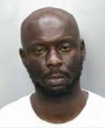 3 women arrested, father still at large in Amber Alert case