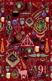 Fond Decran Harry Potter Poufsouffle New Fond D Ecran Wallpaper Comment obtenir un fond d'écran animé. fond decran harry potter poufsouffle