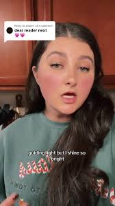 Replying to @amber <3 these are too fun #dearreader #dearreadertaylorswift  #autotune #voiceeffects