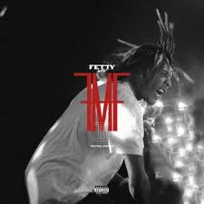 Download Mp3 Fetty Wap Yomi In 2020 Fetty Wap Music Poster Ideas Classical Music Poster