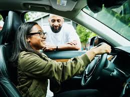 There are four that generally came up as the best cheap car insurance companies in new york, although the top pick varies by credit score: What S The Cheapest Car Insurance For A Teen Depends On Your State