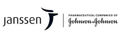Somos a janssen, a empresa farmacêutica da johnson & johnson, e assumimos a nossa missão com coragem. Http Www Janssenlabels Com Emergency Use Authorization Janssen Covid 19 Vaccine Recipient Fact Sheet Pt Pdf