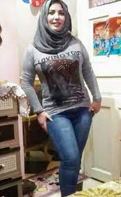 Pin On Hot Girlz