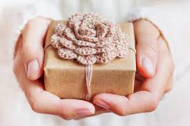 Bomboniere alluncinetto per promessa di matrimonio uncinetto ideas. Bomboniere A Uncinetto Per Prima Comunione Idee E Suggerimenti