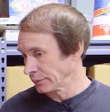 Production] Adam Savage makes a puppet with Rick Lyon and his team [35:36]  : r/ArtisanVideos