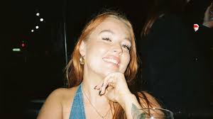 Brighton, Brunswick, Fairfield & Prahran Housemates & Roommates