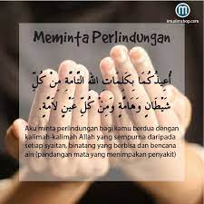 Doa Terbaik Untuk Anak Sebarkanmanfaat Photoviral Imuslimshop Doaterbaikuntukanak Doa Allah Penyakit