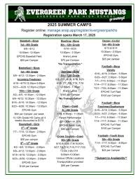 Evergreen Park Community High School D231 की प्रोफ़ाइल