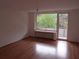 Eigentumswohnungen düsseldorf, eigentumswohnung düsseldorf, wohnungsverkauf düsseldorf, wohnungen zu verkaufen in düsseldorf. 3 Zimmer Wohnung Zu Vermieten Am Straussenkreuz 89 40229 Dusseldorf Eller Mapio Net