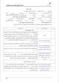 إتمام للخدمات On Twitter نموذج عقد العمل الموحد نسخة مايكروسوفت وورد قابلة للتعديل Https T Co 023ohwqpmi