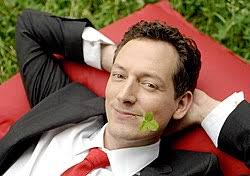 Liste von Persönlichkeiten der Stadt Frankfurt am Main