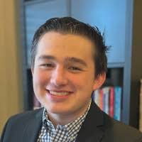 70+ "Mateo Mosquera" profiles