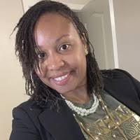 Duane Tolbert, Notary Public in Gold Canyon, AZ 85118