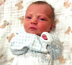 Babies Of 2024 Featured Inside!