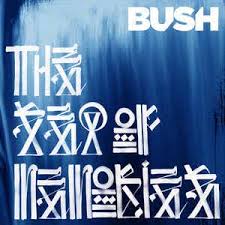 We did not find results for: Flowers On A Grave Song By Bush Spotify