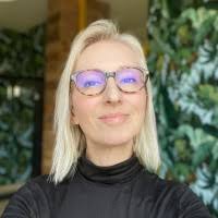 400+ "Stempniak" profiles