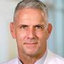Profile Picture of Kim Mackey, MD - Baraboo, WI - SSM Healthon Google