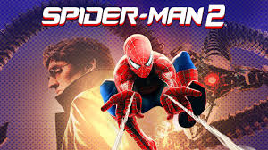 Octopus y el de j. Filtran A Tobey Maguire Y Andrew Garfield No Way Home Trailer Filtrado Spiderman 3 Spoilers Youtube