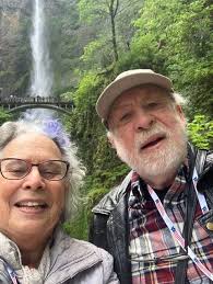 Unique engagement rings: See 8 couples' choices