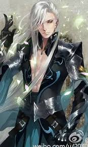 We did not find results for: 350 Long White Hair Ideas Long White Hair White Hair Anime