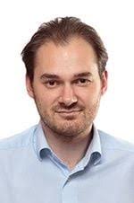 Emmanuel Pierre : Adresse et numéro de téléphone