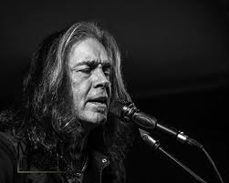 7 Hills Blues Fest kicks into action with live music in Armagh from 6pm