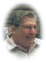 Ronald J. "Ronny" Monaco