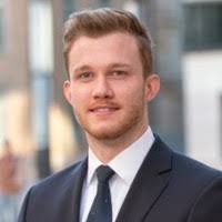 Dennis Ruppert's Instagram, Twitter & Facebook