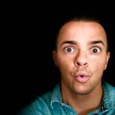 Court Clark Fan Page