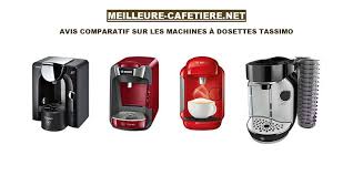 We did not find results for: Comparaison Des Meilleures Machines Tassimo Cafetieres Bosch