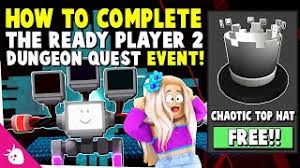 Use this code to earn xp potion. Carried By The Owner And Every Code In Galaxy Quest Roblox Ø¯ÛŒØ¯Ø¦Ùˆ Dideo