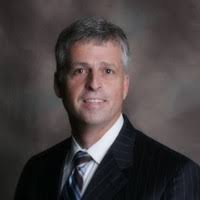 Matthew Parham Email & Phone Number