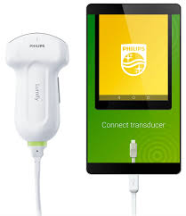 Every service we provide is designed to get you back to your everyday. New Fda Clearance Opens Up Philips Smartphone Connected Ultrasound To Cardiac Use Cases Mobihealthnews