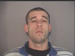 Third suspect charged in connection to Gloucester double murder