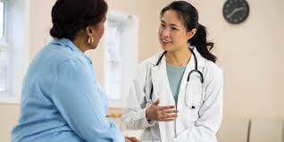 Their many responsibilities include patient examination, collecting. How To Be The Best Doctor For Your Patients According To Research Physician Sense