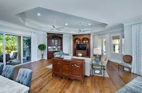 Custom Cabinets Trends For Southwest Florida Home Progressive Design Build