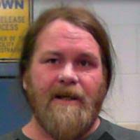 Lost Creek, West Virginia, man accused of pointing loaded shotgun at  girlfriend