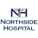 Northside Hospital Inc. logo