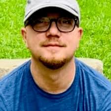 Brian Roten's Instagram, Twitter & Facebook