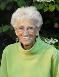 Obituary information for Lois Ann Conner Collins