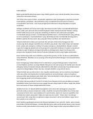 Tolonglah mereka ya tuhan, karena engkaulah dokter dari segala dokter yang mampu mnyembuhkan segala jenis penyakit. Akin Pimpin Ibadah Docx Doa Syafaat Bapa Yg Bertakhta Dalam Kerajaan Sorga Bapa Yg Kami Sapa Melalui Anakmu Yesus Kristus Tuhan Dan Juruselamat Kami Course Hero