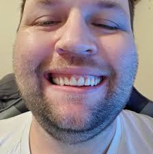 Rich mean kid trope in LitRPG books and series