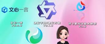 大模型集体“用户焦虑”，豆包能否不靠字节赢一次？ - Foresight ...